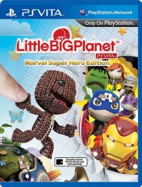 media/37/sackboymarvelssuper_1263774t.jpg