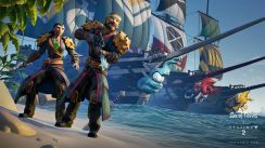media/37/seathievesdestiny_4513753t.jpg