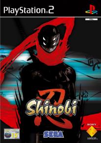 media/37/shinobi_103778t.jpg