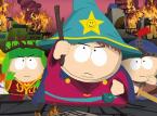 South Park: The Stick of Truth sensuroidaan Australiassa