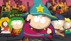 media/37/southpark_903734t.jpg