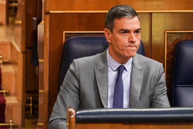 Espanja käynnistää X:ää, Metaa ja TikTokia koskevan tutkinnan tekoälyn tuottaman väärinkäytössisällön vuoksi