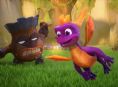 Spyro Reignited Trilogy tulossa PC:lle?