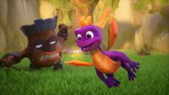 media/37/spyroreignitedtrilogy_2643733t.jpg