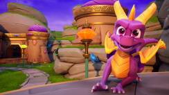 media/37/spyroreignitedtrilogy_2643743t.jpg