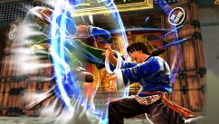 media/37/streetfighterx_383721t.jpg