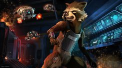 media/37/telltaleguardiansgalaxy_2103763t.jpg
