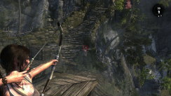 media/37/tombraider_1053794t.png