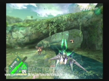 [8+1 Top] Star Fox -pelit huonoimmasta parhaaseen