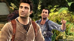 media/37/uncharted_313771t.jpg
