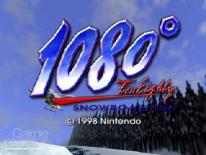 media/37/veckansvirtualconsole_143715t.jpg