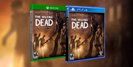 media/37/walkingdeadwolf_1263734t.jpg