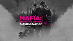 media/37/weu2019replayingmafia_3273753t.jpg
