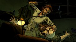 media/37/wolfamongus_783791t.jpg