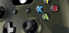 media/37/xbox1salde_1343724t.png