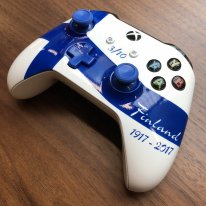 media/37/xboxonnittelisatavuotiasta_2293733t.jpg