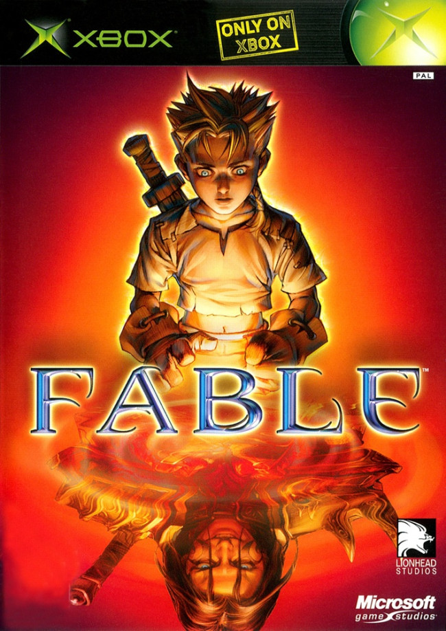 10 upeinta Xbox-kantta