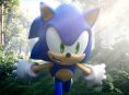 Sonic sai vuodesta 2022 parhaansa koskaan