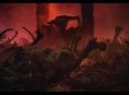 Godzilla ja Kong tekev&auml;t paluun vuonna 2024