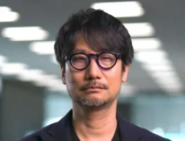 media/38/_4443833t.png