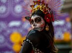 Mexico Cityn Grand Prix pysyy Formula 1 -kalenterissa ainakin vuoteen 2028 asti