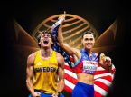 Mondo Duplantis ja Sydney McLaughlin-Levrone voittavat World Athletics Awards 2025 -kilpailun