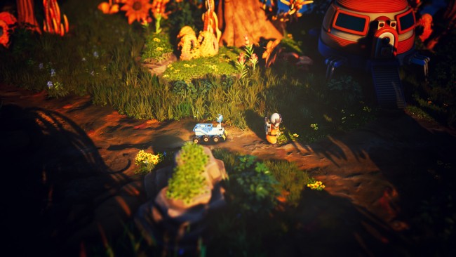 Vuoden 2026 100 kuuminta indietä (osa 2)