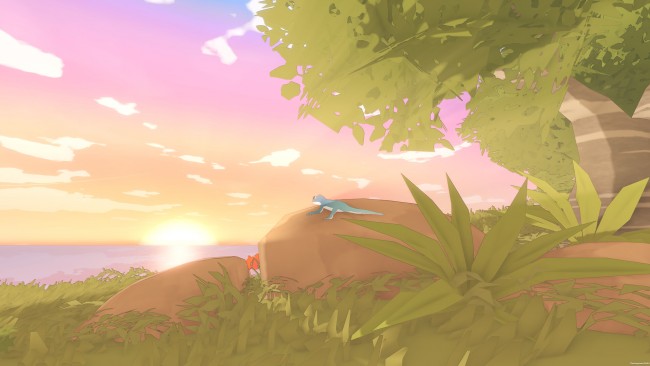 Vuoden 2026 100 kuuminta indietä (osa 2)