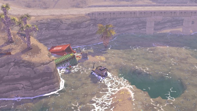 Vuoden 2026 100 kuuminta indietä (osa 2)