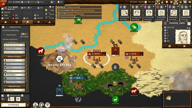 Vuoden 2026 100 kuuminta indietä (osa 2)