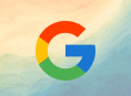 Googlella on uusi suunnitelma Geminille