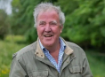 Jeremy Clarkson kertoo terveydentilastaan: ”En ole vain elossa, vaan voin täysin hyvin”