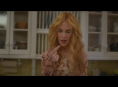Nicole Kidman ja Sandra Bullock palaavat syyskuussa ensi-iltansa saavassa Practical Magic 2 -elokuvassa