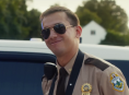 The Super Troopers palaa j&auml;lleen riehakkaaseen ja naurettavaan seikkailuun elokuussa