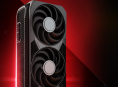 Gigabyte Radeon RX 9070 GRE Gaming OC 12GB on oikotie tinkimättömään pelaamiseen