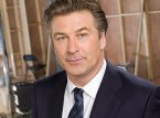 Alec Baldwin kielt&auml;ytyi Grand Theft Auto -roolista