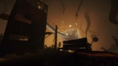 media/38/amongsleep_1623883t.jpg