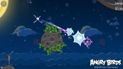 media/38/angrybirdsspace_353861t.jpg