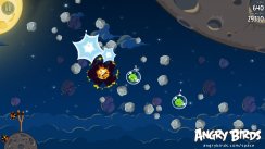 media/38/angrybirdsspace_353871t.jpg