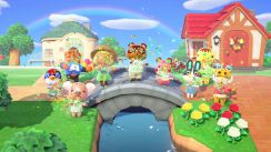 media/38/animalcrossing_3113883t.jpg