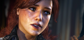 media/38/assassinscreed_1283834t.png