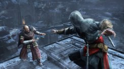 media/38/assassinscreed_253894t.jpg