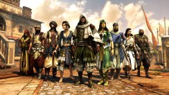 media/38/assassinscreed_253897t.jpg
