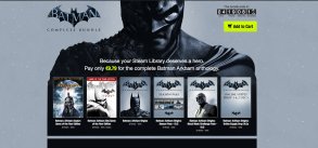 media/38/batmanbundleoffers_1343894t.jpg