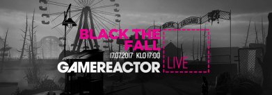 media/38/blackfall_2143843t.jpg