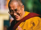 Dalai Lama paljastaa seuraajasuunnitelman, kun Kiina tarkkailee