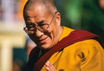 media/38/dalailamareveal_4593823t.jpg