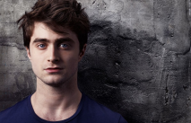 media/38/danielradcliffeis_1433864t.png