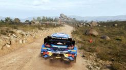 media/38/easportswrc_4133883t.jpg