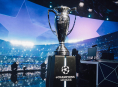 eChampions League 2026 -finaalit ovat selvill&auml;, t&auml;ss&auml; on koko lohkojako